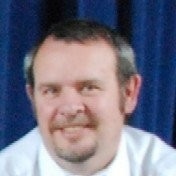 Pete Toomer