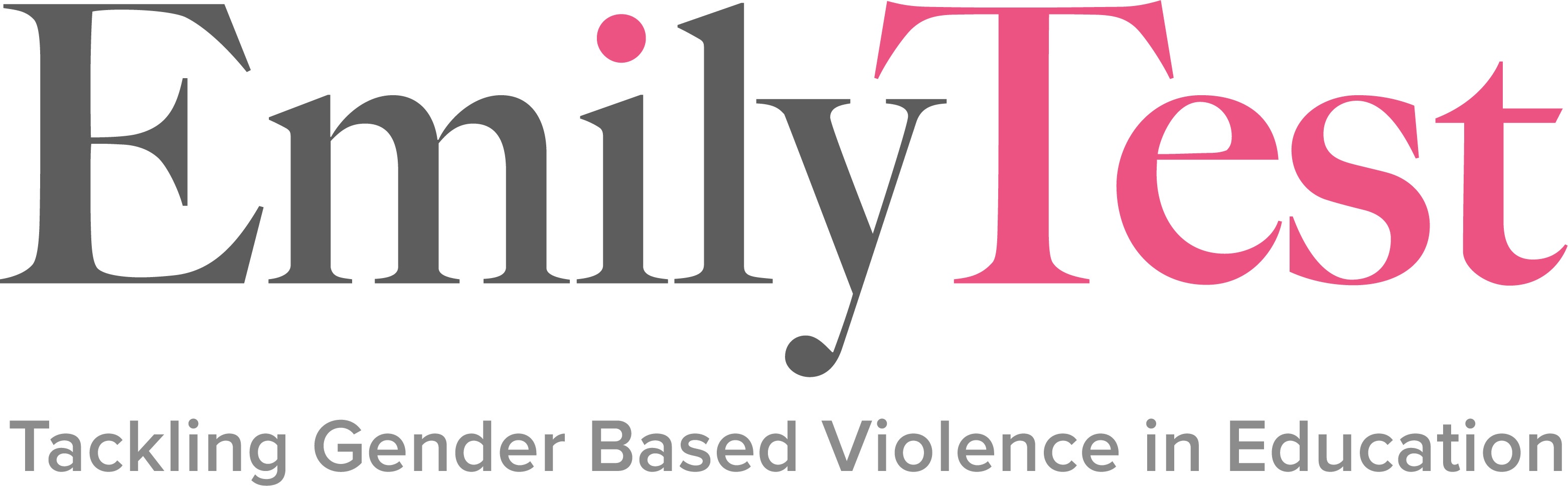 EmilyTest