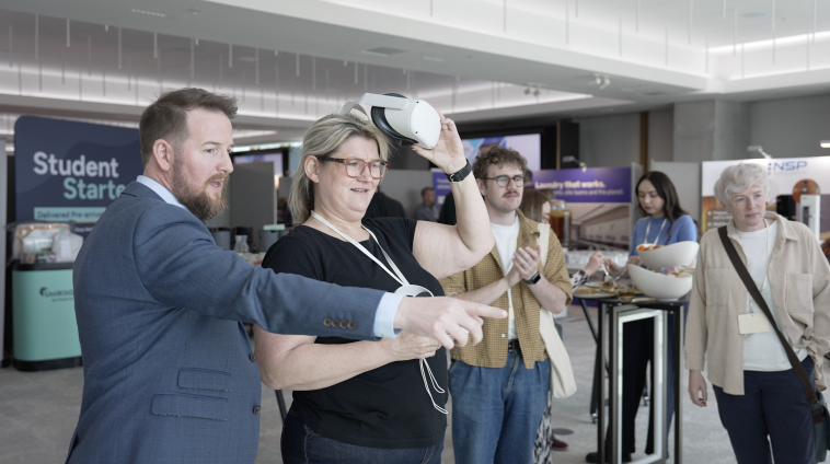 ASRA Suppliers